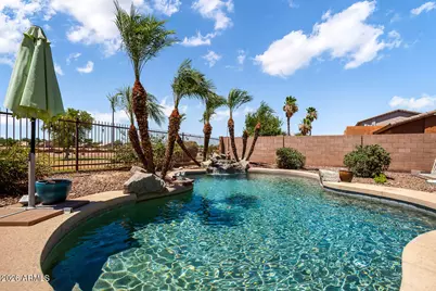 4352 S Ramona Street, Gilbert, AZ 85297 - Photo 39