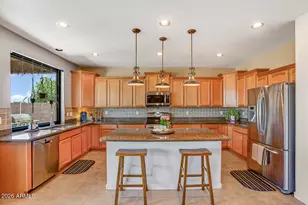 4352 S Ramona St, Gilbert, AZ 85297 - Photo 5
