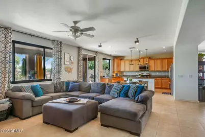 4352 S Ramona Street, Gilbert, AZ 85297 - Photo 19