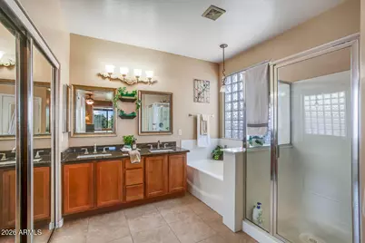 4352 S Ramona Street, Gilbert, AZ 85297 - Photo 7