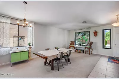 4352 S Ramona Street, Gilbert, AZ 85297 - Photo 15