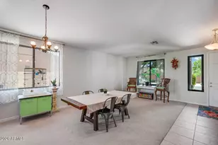 4352 S Ramona St, Gilbert, AZ 85297 - Photo 15