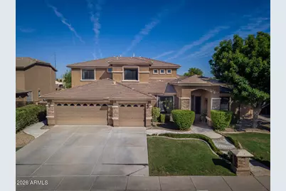 4352 S Ramona Street, Gilbert, AZ 85297 - Photo 3