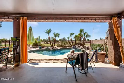 4352 S Ramona Street, Gilbert, AZ 85297 - Photo 37