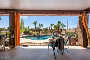 4352 S Ramona St, Gilbert, AZ 85297 - Photo 37