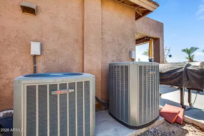 4352 S Ramona Street, Gilbert, AZ 85297 - Photo 41