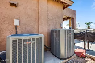 4352 S Ramona St, Gilbert, AZ 85297 - Photo 41