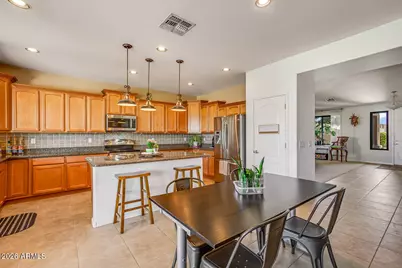 4352 S Ramona Street, Gilbert, AZ 85297 - Photo 17
