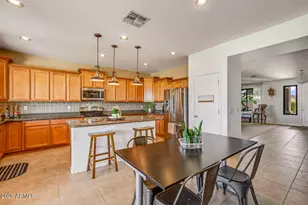 4352 S Ramona St, Gilbert, AZ 85297 - Photo 17