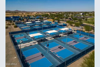 4352 S Ramona Street, Gilbert, AZ 85297 - Photo 47