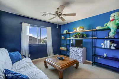 4352 S Ramona Street, Gilbert, AZ 85297 - Photo 35