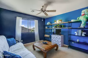 4352 S Ramona St, Gilbert, AZ 85297 - Photo 35