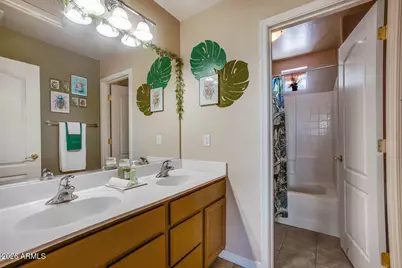 4352 S Ramona Street, Gilbert, AZ 85297 - Photo 33