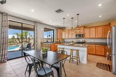 4352 S Ramona Street, Gilbert, AZ 85297 - Photo 1