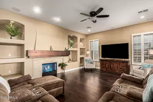 18186 W Narramore Rd, Goodyear, AZ 85338 - Photo 7