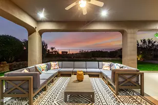 18186 W Narramore Rd, Goodyear, AZ 85338 - Photo 1