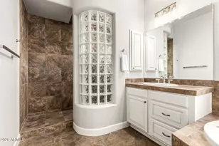 18186 W Narramore Rd, Goodyear, AZ 85338 - Photo 15