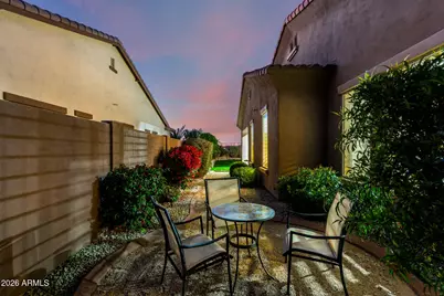 18186 W Narramore Road, Goodyear, AZ 85338 - Photo 29