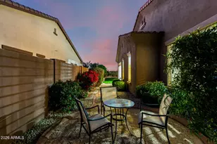 18186 W Narramore Rd, Goodyear, AZ 85338 - Photo 29