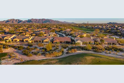 18186 W Narramore Road, Goodyear, AZ 85338 - Photo 37