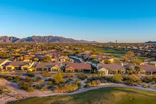 18186 W Narramore Rd, Goodyear, AZ 85338 - Photo 37