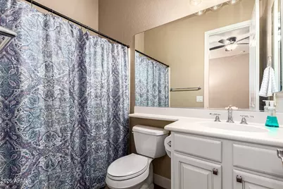 18186 W Narramore Road, Goodyear, AZ 85338 - Photo 23