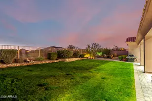 18186 W Narramore Rd, Goodyear, AZ 85338 - Photo 27