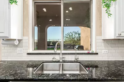 18186 W Narramore Road, Goodyear, AZ 85338 - Photo 9