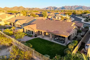18186 W Narramore Rd, Goodyear, AZ 85338 - Photo 35