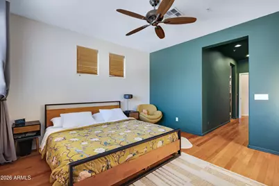 1225 N 36th Street #1086, Phoenix, AZ 85008 - Photo 21