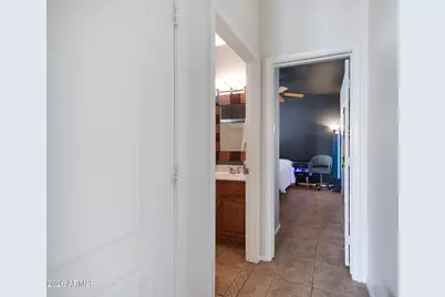 1225 N 36th Street #1086, Phoenix, AZ 85008 - Photo 13