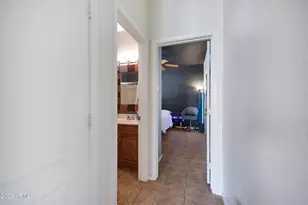 1225 N 36th St, Phoenix, AZ 85008 - Photo 13