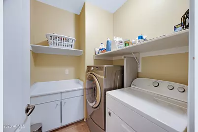 1225 N 36th Street #1086, Phoenix, AZ 85008 - Photo 25