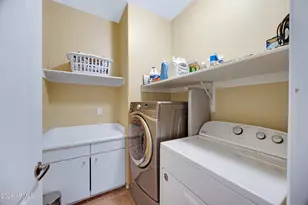 1225 N 36th St, Phoenix, AZ 85008 - Photo 25