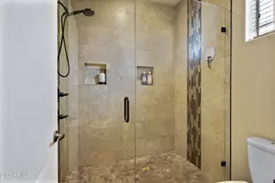 1225 N 36th St, Phoenix, AZ 85008 - Photo 23