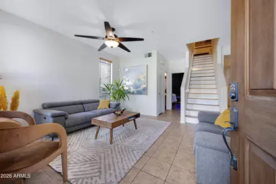 1225 N 36th Street #1086, Phoenix, AZ 85008 - Photo 5