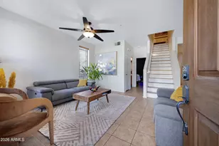 1225 N 36th St, Phoenix, AZ 85008 - Photo 5