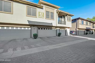 1225 N 36th Street #1086, Phoenix, AZ 85008 - Photo 27