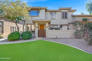 1225 N 36th St, Phoenix, AZ 85008 - Photo 1
