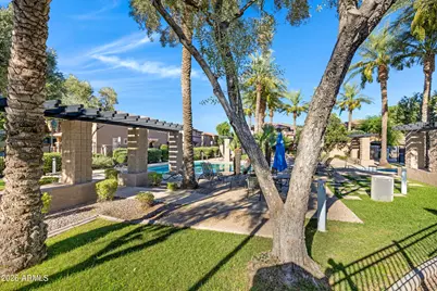 1225 N 36th Street #1086, Phoenix, AZ 85008 - Photo 29