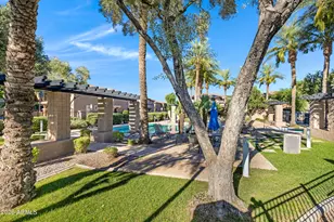 1225 N 36th St, Phoenix, AZ 85008 - Photo 29