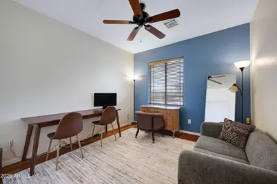 1225 N 36th Street #1086, Phoenix, AZ 85008 - Photo 17
