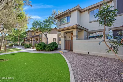 1225 N 36th Street #1086, Phoenix, AZ 85008 - Photo 3
