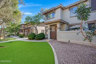 1225 N 36th St, Phoenix, AZ 85008 - Photo 3