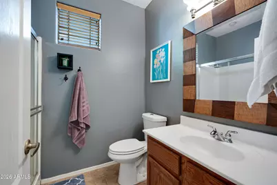 1225 N 36th Street #1086, Phoenix, AZ 85008 - Photo 15
