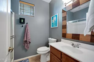 1225 N 36th St, Phoenix, AZ 85008 - Photo 15