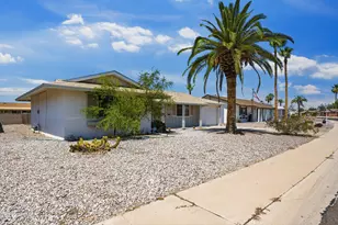 12422 N Cherry Hills Dr E, Sun City, AZ 85351 - Photo 1