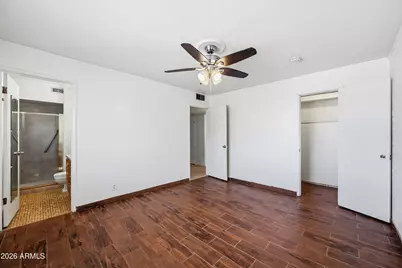 12422 N Cherry Hills Drive E, Sun City, AZ 85351 - Photo 15
