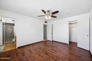 12422 N Cherry Hills Dr E, Sun City, AZ 85351 - Photo 15
