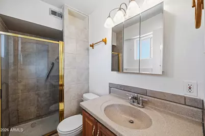 12422 N Cherry Hills Drive E, Sun City, AZ 85351 - Photo 13